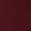 Tissu Nabis Sahco Bordeaux 600695_C0013