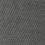 Tela Nabis Sahco Gris Anthracite 600695_C0006
