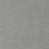 Nabis Fabric Sahco Gris 600695_C0005