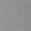 Tela Nabis Sahco Gris 600695_C0005