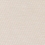 Tissu Nabis Sahco Coquille 600695_C0004