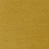 Nabis Fabric Sahco Jaune moutarde 600695_C0002