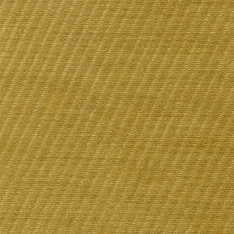 Nabis Fabric