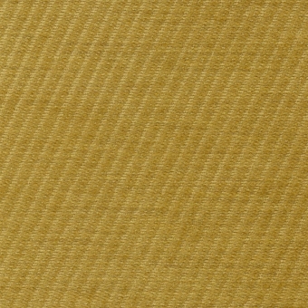 Tela Nabis