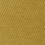 Tela Nabis Sahco Jaune 600695_C0001