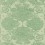 Tela Venice Sahco Vert clair 600704_C0005