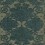 Tela Venice Sahco Vert Sombre 600704_C0006