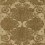 Tela Venice Sahco Brun 600704_C0007