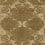 Venice Fabric Sahco Brun 600704_C0007