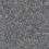 Stoff Zero Sahco Ardoise 600703_C0005