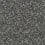 Tissu Zero Sahco Charbon 600703_C0004