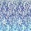 Stoff Arabesque Designers Guild Cobalt FDG2690/01