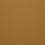 Taïga Fabric Lelièvre Paris Blé 0638-12