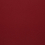 Taïga Fabric Lelièvre Paris Piment 0638-22