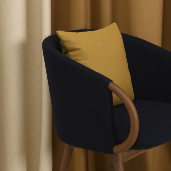 Taïga Fabric