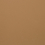 Taïga Fabric Lelièvre Paris Camel 0638-11