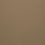 Taïga Fabric Lelièvre Paris Chamois 0638-10