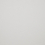 Taïga Fabric Lelièvre Paris Perle 0638-04