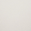 Taïga Fabric Lelièvre Paris Neige 0638-03