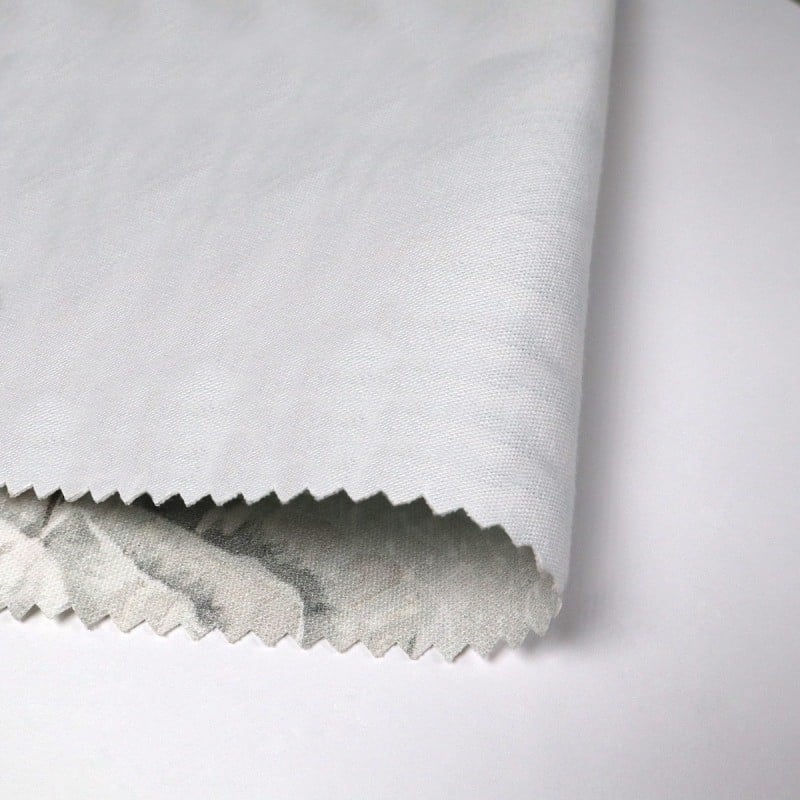 Tissu Millefiori Designers Guild