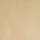 Wildlederimitat Mezzola Designers Guild Beige f1090/73