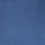 Suédine Mezzola Designers Guild Cobalt f1090/32
