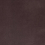 Mezzola Faux suede Designers Guild Raisin f1090/79