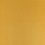 Mezzola Faux suede Designers Guild Ambre f1090/75