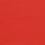 Mezzola Faux suede Designers Guild Capucine f1090/21