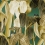 Les Grenouilles de Chavroches Wallcover Arte Camouflage 97510