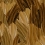 Pavartina Wallcover Arte Fall 97562