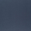 Satin Tiber doppelte Breite Designers Guild Indigo f1737/22