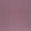 Satin Tiber double largeur Designers Guild Crocus f1737/14