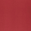 Satin Tiber doppelte Breite Designers Guild Scarlet f1737/16