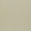 Satin Tiber doppelte Breite Designers Guild Linen f1737/04