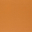 Satin Tiber doppelte Breite Designers Guild Saffron f1737/17