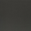 Satin Tiber doppelte Breite Designers Guild Noir f1737/10