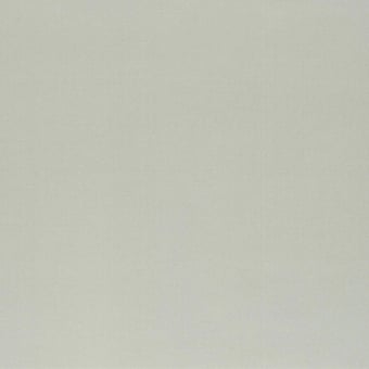 Tiber double largeur Satin