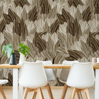 Pavartina Wallcover