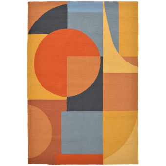 Tapis Matisse in-outdoor