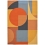 Teppich Matisse in-outdoor Brink & Campman 140x200 cm 411705140200