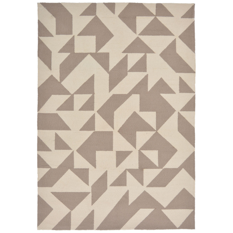 Yerba in-outdoor Rug