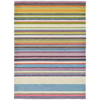 Tapis LaVida in-outdoor