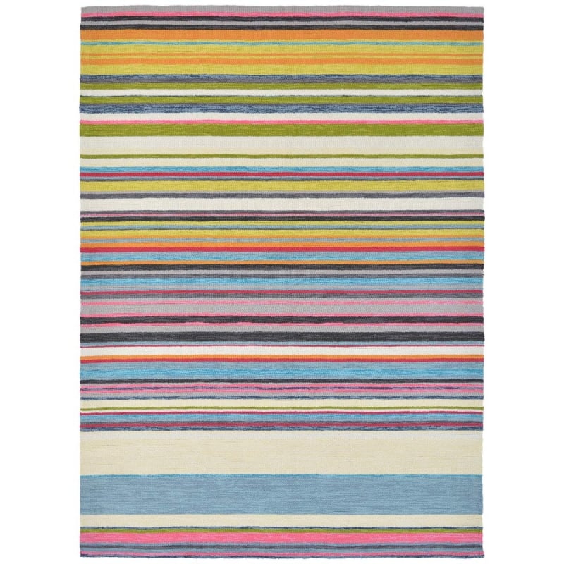 Tapis LaVida in-outdoor