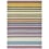 LaVida in-outdoor Rug Brink & Campman 140x200 cm 476801140200