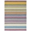 Tapis LaVida in-outdoor Brink & Campman 140x200 cm 476801140200