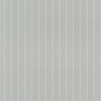 Langford Chalk Stripe Wallpaper Navy Ralph Lauren
