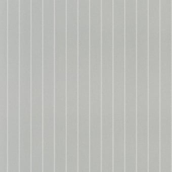 Langford Chalk Stripe Wallpaper