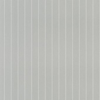 Langford Chalk Stripe Wallpaper