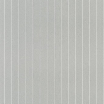 Papel pintado Langford Chalk Stripe